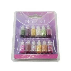 Nails Kit